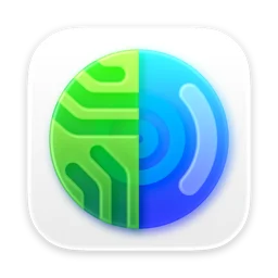 iPulse for Mac v3.14159 系统状态监控软件