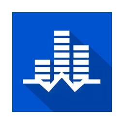 WhiteNoise for Mac v7.6.1 环境背景音模拟辅助睡眠工具