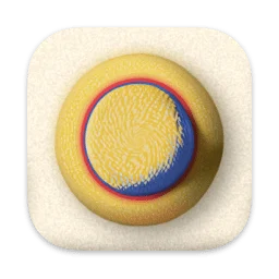Clop for Mac v2.11.6 剪贴板文件自动处理工具