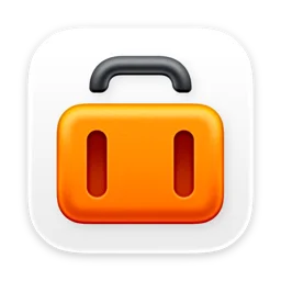 Tripsy for Mac v3.8.8 全面旅行规划工具中文版
