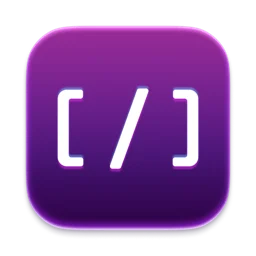 Refolder for Mac v1.0.9 智能化文件整理与自动归档工具