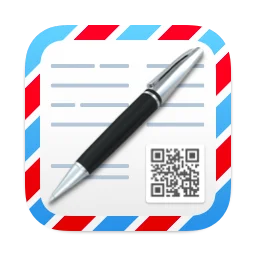 GrandTotal for Mac v9.3.1 创建发票和报价单财务管理工具