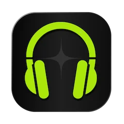 Zenteek for Mac v1.3.3 专业发烧友音乐播放器