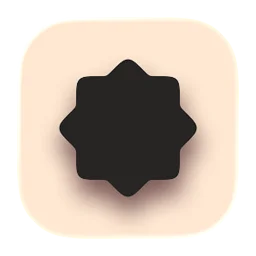 Canopy for Mac v3.3.7 精简的灵动岛工具