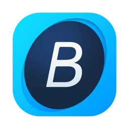 MacBooster 8 for Mac v8.3.0 系统清理优化软件中文版