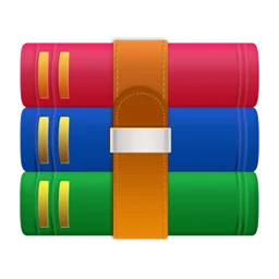 RAR Extractor Max for Mac v13.3 极速解压助手中文版