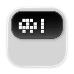 Vibe Island for Mac v1.0.34 Notch灵动岛AI控制工具中文版