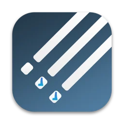 List Validator Pro for Mac v1.0.45 批量检查软件