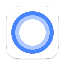 Cap for Mac v0.4.84 轻量级录屏软件