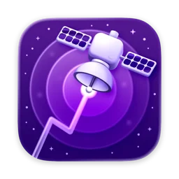 Astro for Mac v2026.10.0 macOS应用商店优化工具
