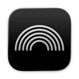 Looq for Mac v1.5.0 Finder扩展文件预览工具