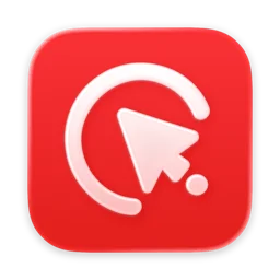 MouseBoost Pro for Mac v5.0.2 右键助手专业版扩展工具