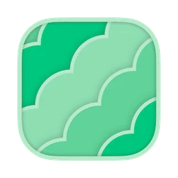 Radiccio for Mac v1.4.1 轻量级音乐播放器