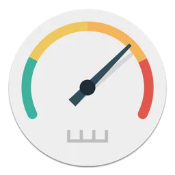 InternetSpeedTest for Mac v4.1 网络测试工具中文版