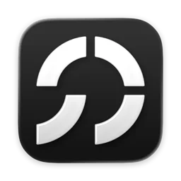 SuperDuper! for Mac v4.0.2 Mac系统备份恢复工具