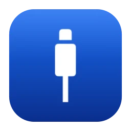 WhatCable Pro for Mac v0.13.4 USB-C端口和电缆分析工具中文版