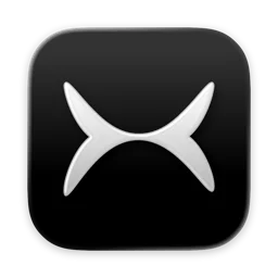 Compresto for Mac v1.28 视频和图片压缩工具