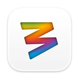Moom for Mac v4.5 窗口大小缩放管理工具