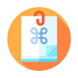Clipsy for Mac v2.3 好用的剪切板管理工具中文版