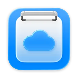 Awesome Copy for Mac v6.1.2 强大的剪贴板历史记录管理器中文版