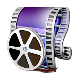 WinX HD Video Converter for Mac v6.8.4 高清视频转换软件中文版