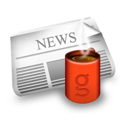 News Headlines for Mac v4.4 新闻头条阅读工具