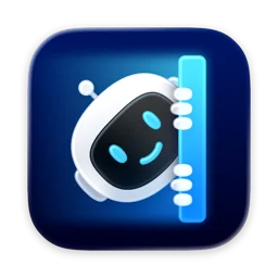 Cotypist for Mac v2026.1.1 智能ai自动补全工具