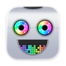 Permute 4 for Mac v4.0.3 最好用的视频格式转换器中文版