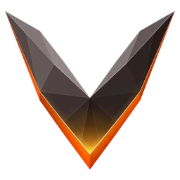 Vezer for Mac v1.9.9 Vezér视频实时控制软件