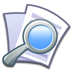 Duplicate Manager Pro for Mac v1.4.5 重复文件查找工具