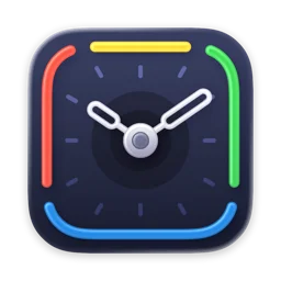 Timing for Mac v2026.4 时间自动追踪管理工具中文版