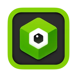 Qbserve for Mac v1.9.1 自动时间跟踪器
