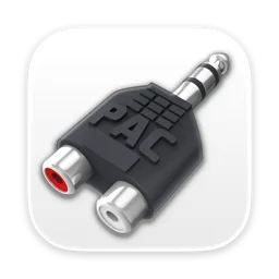 Pro Audio Converter for Mac v1.11.1 音乐格式转换器