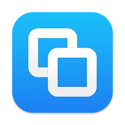 Clone Fighter for Mac v2.6.2 重复文件查找器中文版