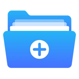 Easy New File for Mac v6.2 右键超级菜单鼠标右键增强工具中文版