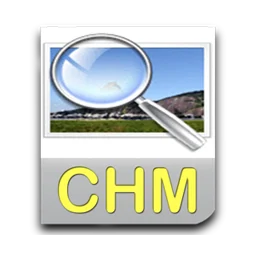 CHM Viewer Star for Mac v6.3.6 CHM阅读器