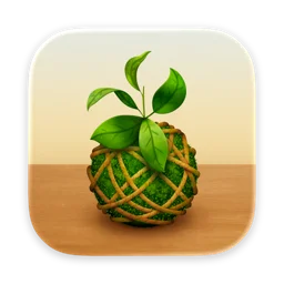 BetterZip for Mac v6.0.2 功能强大的解压缩软件中文版