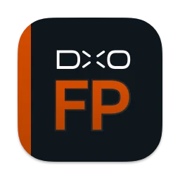 DxO FilmPack 8 for Mac v8.8.0 胶片效果模拟滤镜软件