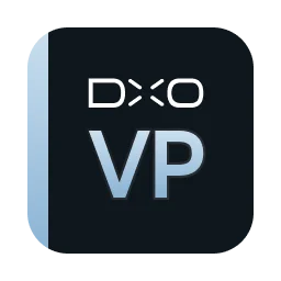DxO ViewPoint for Mac v6.0.0 照片校正软件中文版