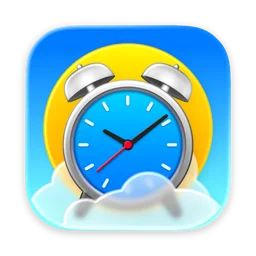 Awaken for Mac v7.0.1 菜单栏任务日历闹钟软件中文版