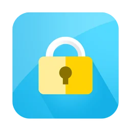 Cisdem AppCrypt for Mac v7.10.0 应用加密软件
