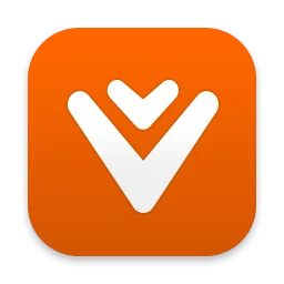 Viper FTP for Mac v7.2.4 简单好用的FTP客户端软件中文版