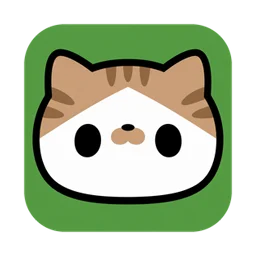PicLite for Mac v0.11.0 图片压缩工具中文版