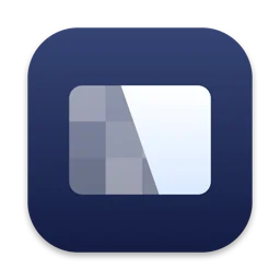 Crisp for Mac v1.3.2 显示设置工具中文版