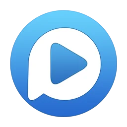 Total Video Player for Mac v3.2.0 超级播霸视频播放器中文版