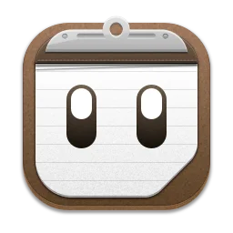 Pastebot for Mac v2.4.8 剪贴板查看管理工具