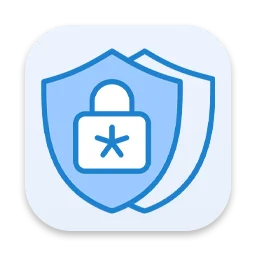Auth Ally for Mac v2.5 在线账户密码生成管理工具中文版