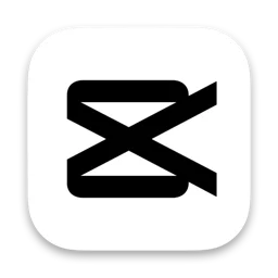 CapCut for Mac v9.3.0 剪映国际版视频编辑平台中文版