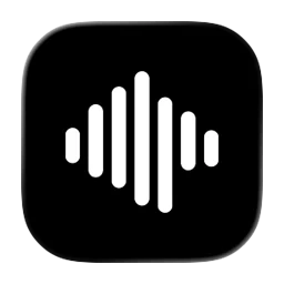 Spectro for Mac v1.5.3 高品质音频分析工具