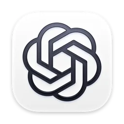 ChatGPT Codex for Mac v26.825.41651 ChatGPT官方APP应用下载